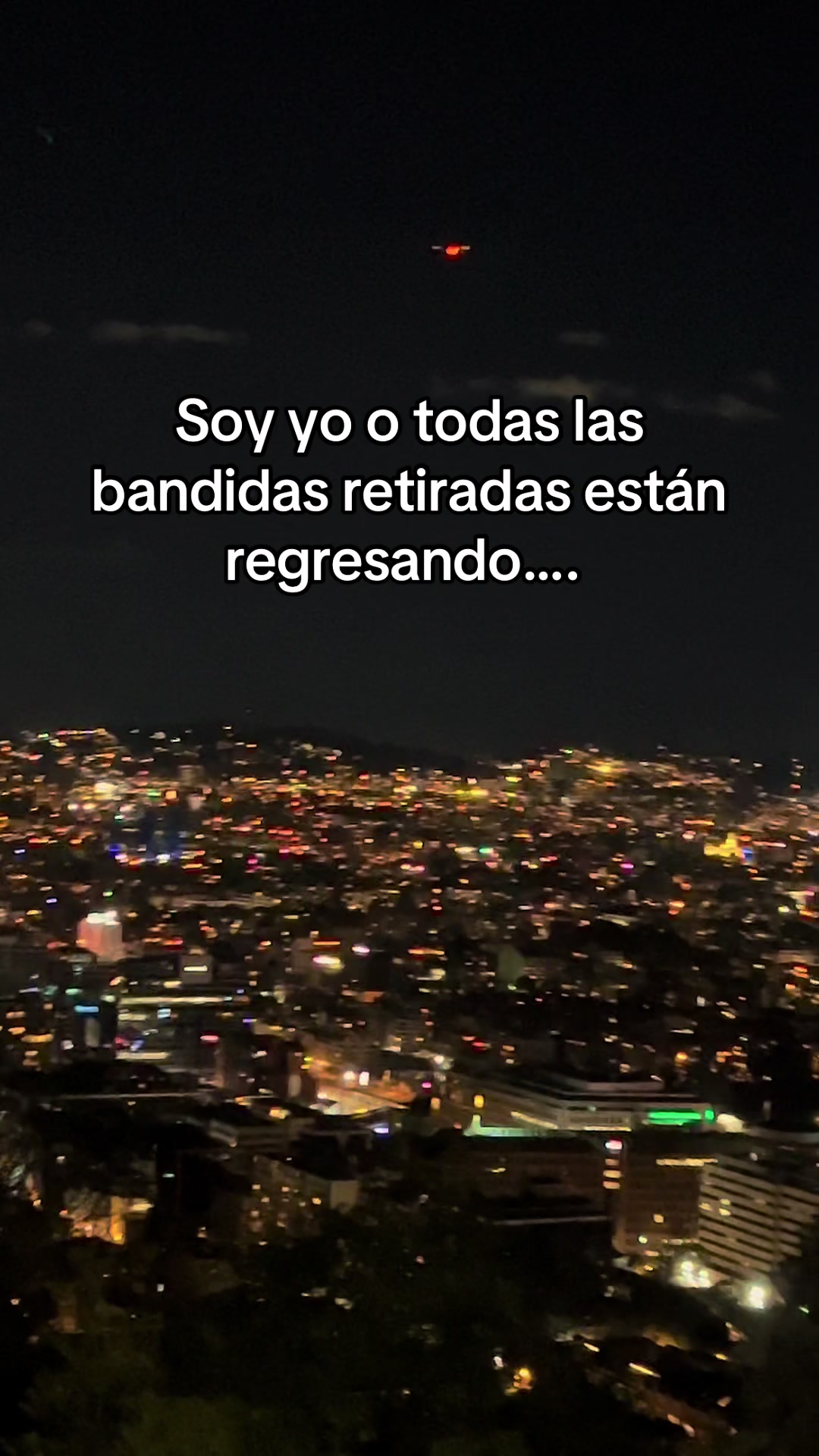 @valentinaramirez0222