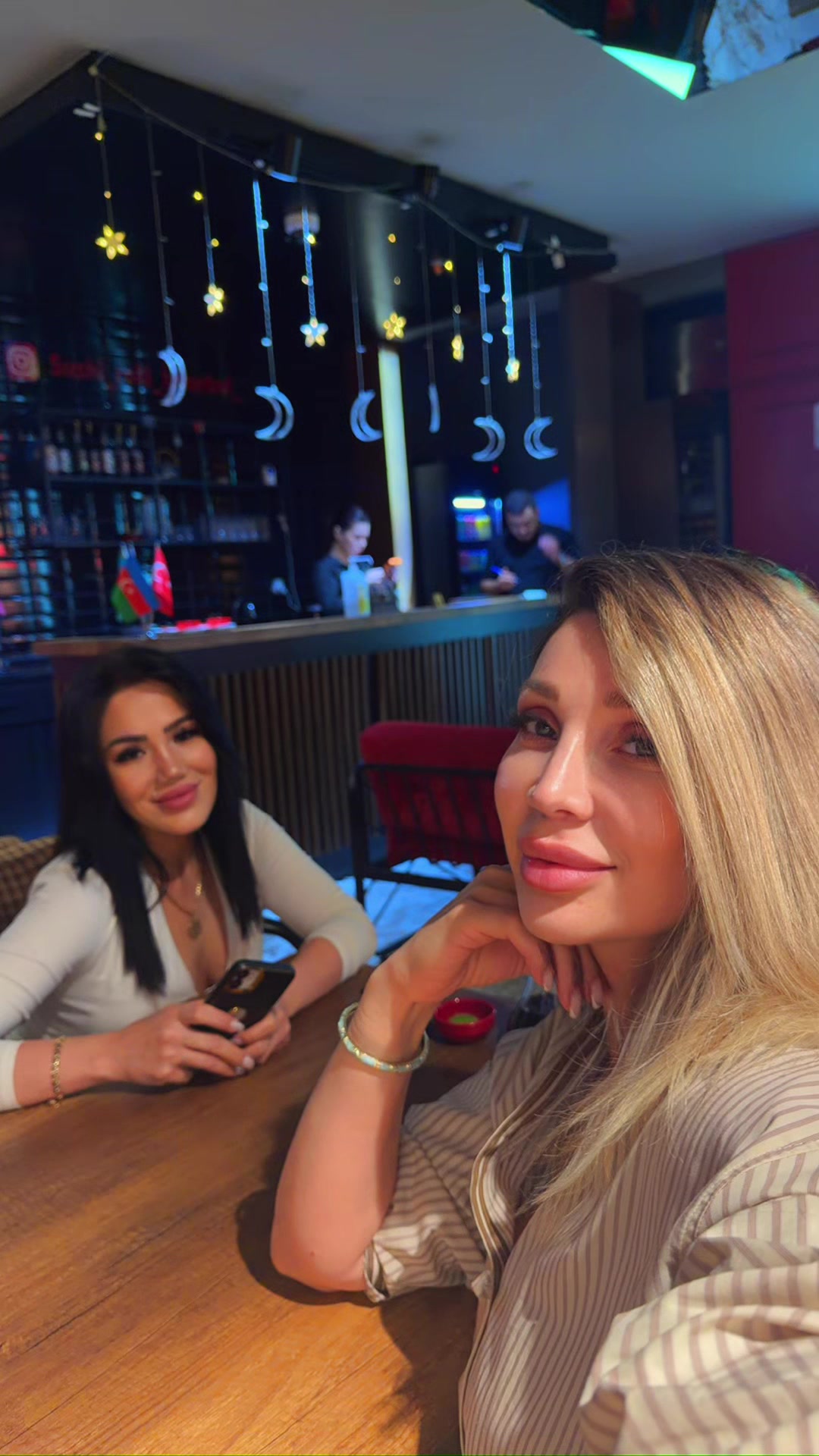 @Dilya15.04