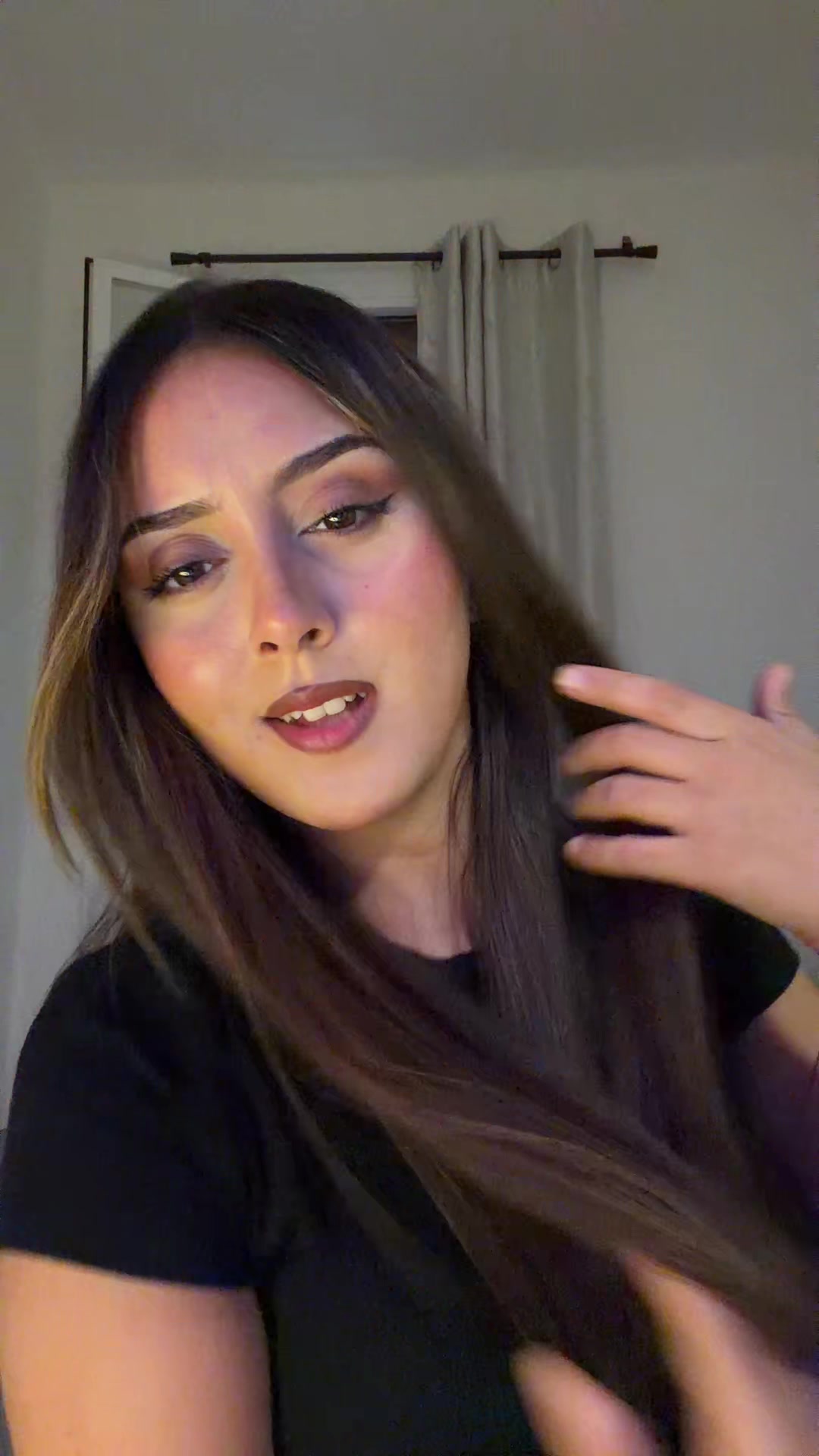 @Asmae