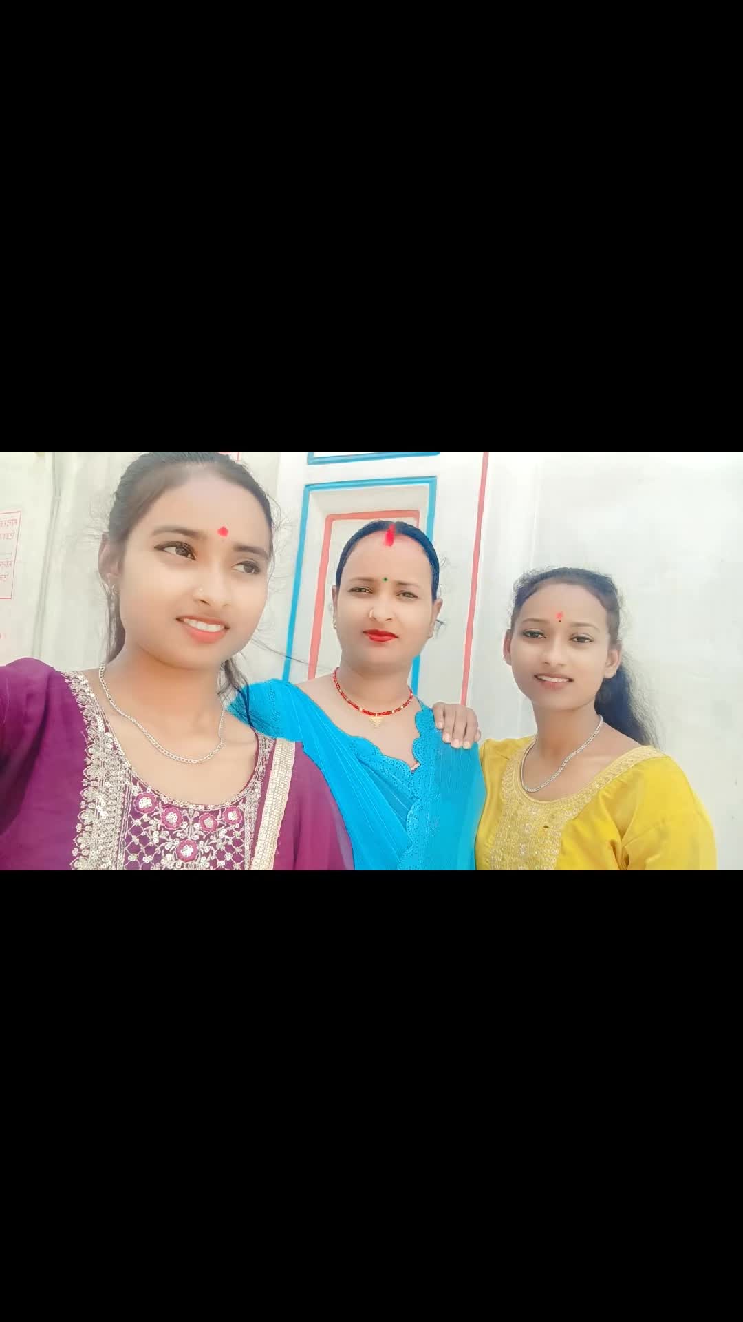 @❤️Mummy ki pyari gudiya❤️