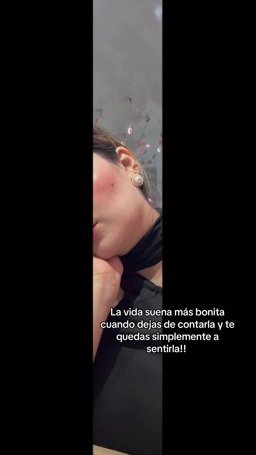 @Vivian🦦💜