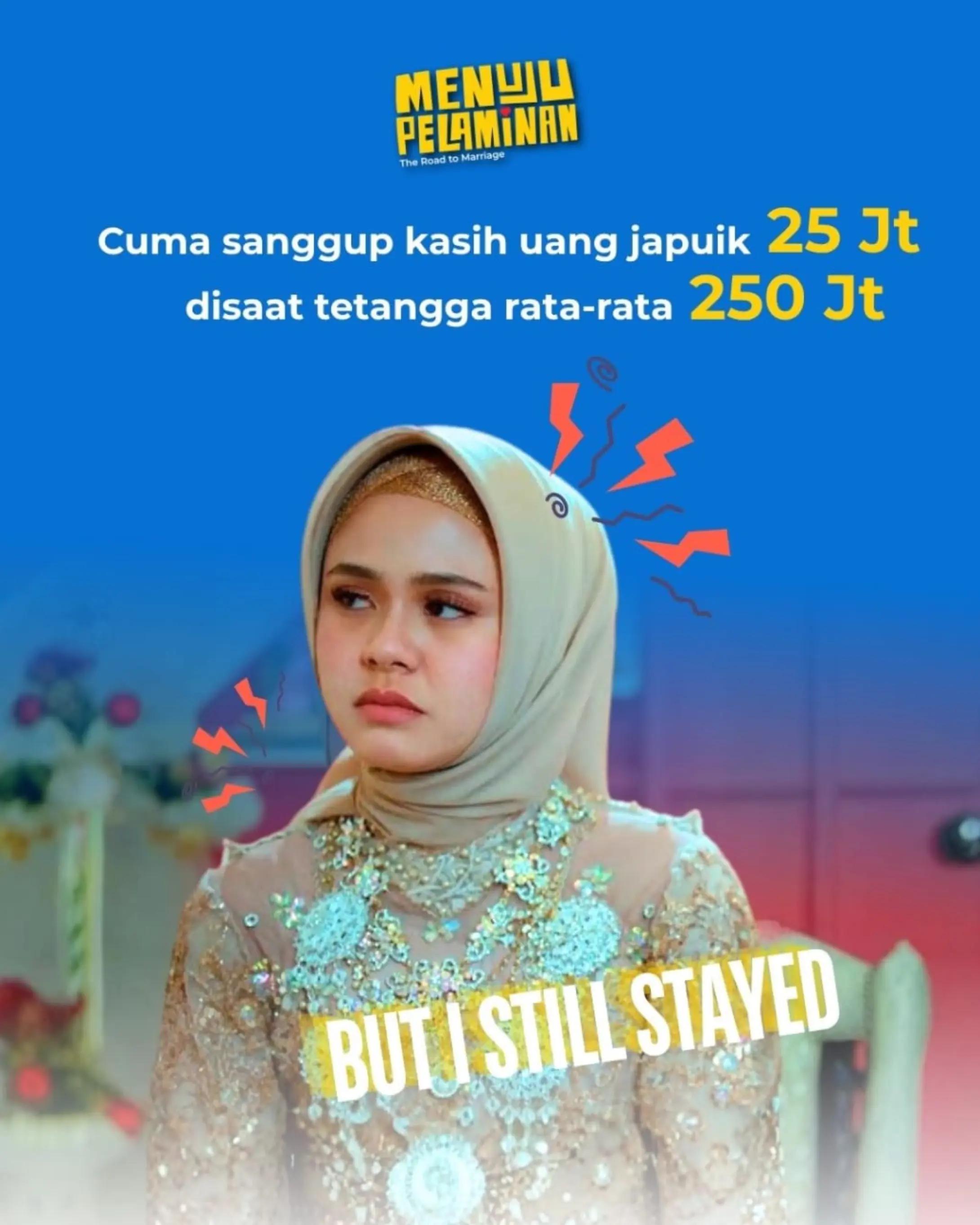 @Storyverse