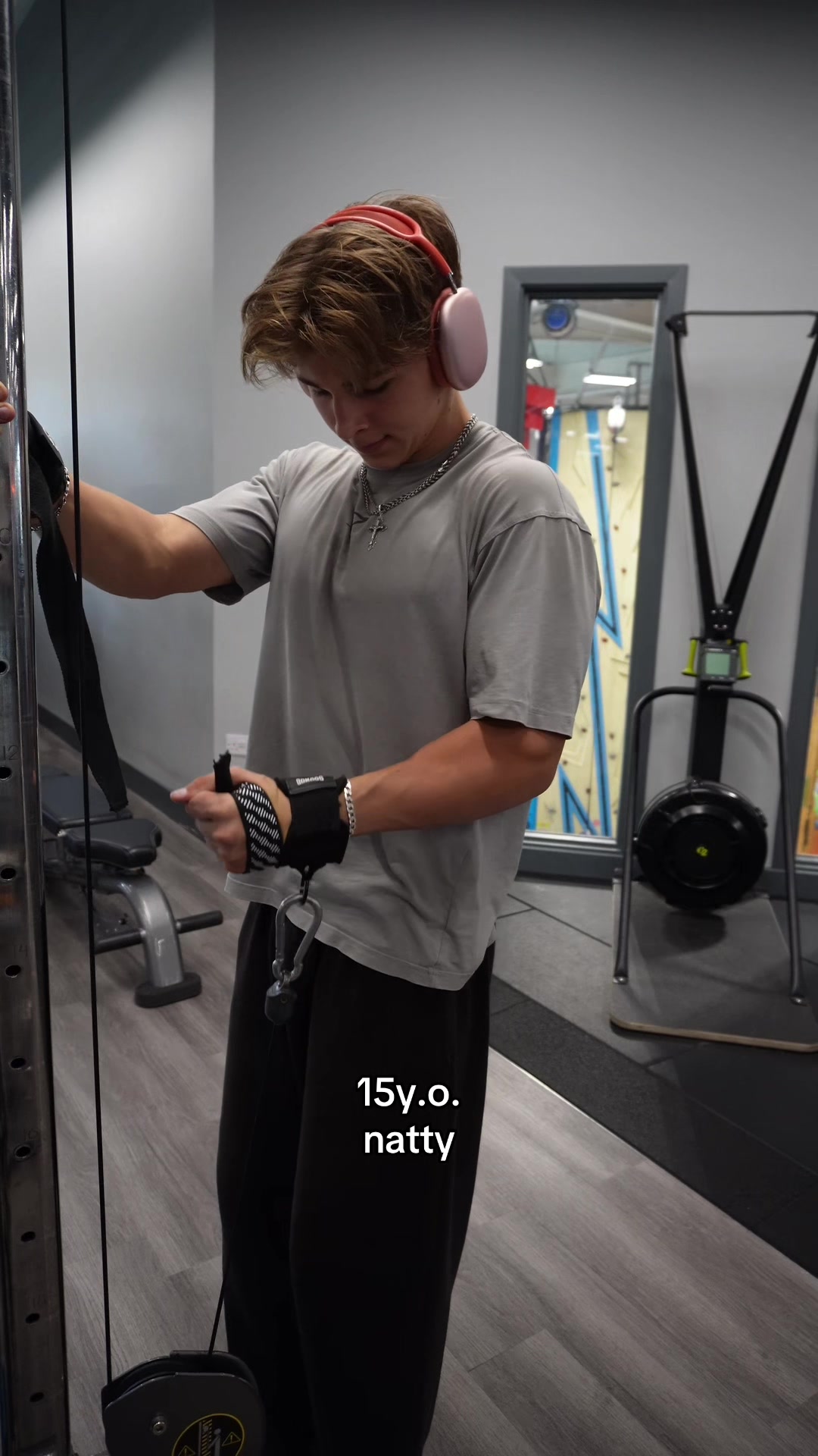 @NK🏋️&zwj;♀️