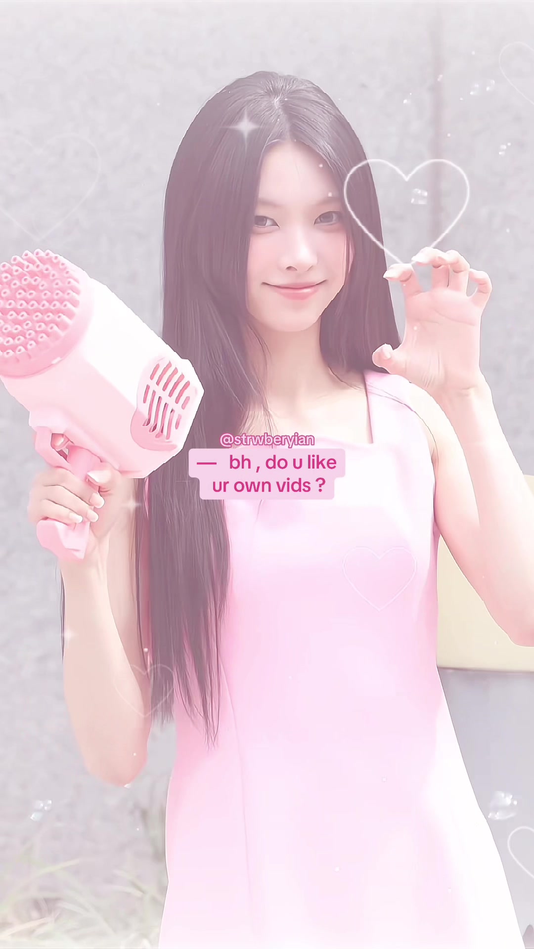 @݁ ᪇᪲𐑾ׅ݁݁݁ᩆ͡꯱&iota;ᧉֹ͟    👛