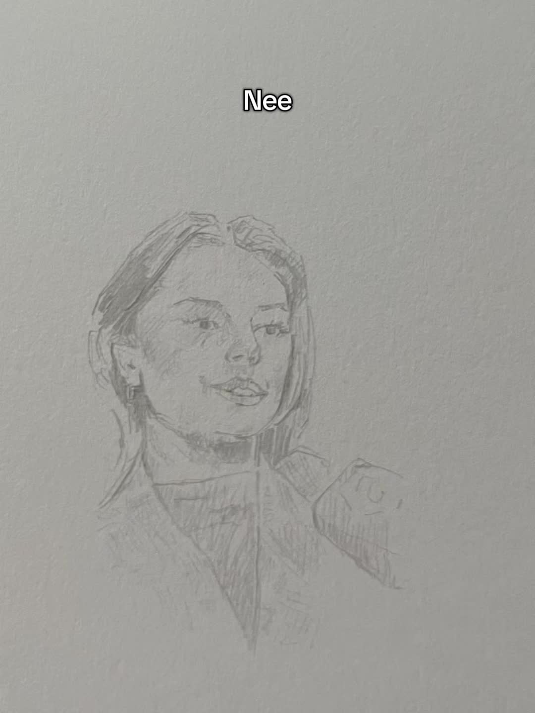 @krabbeljongen