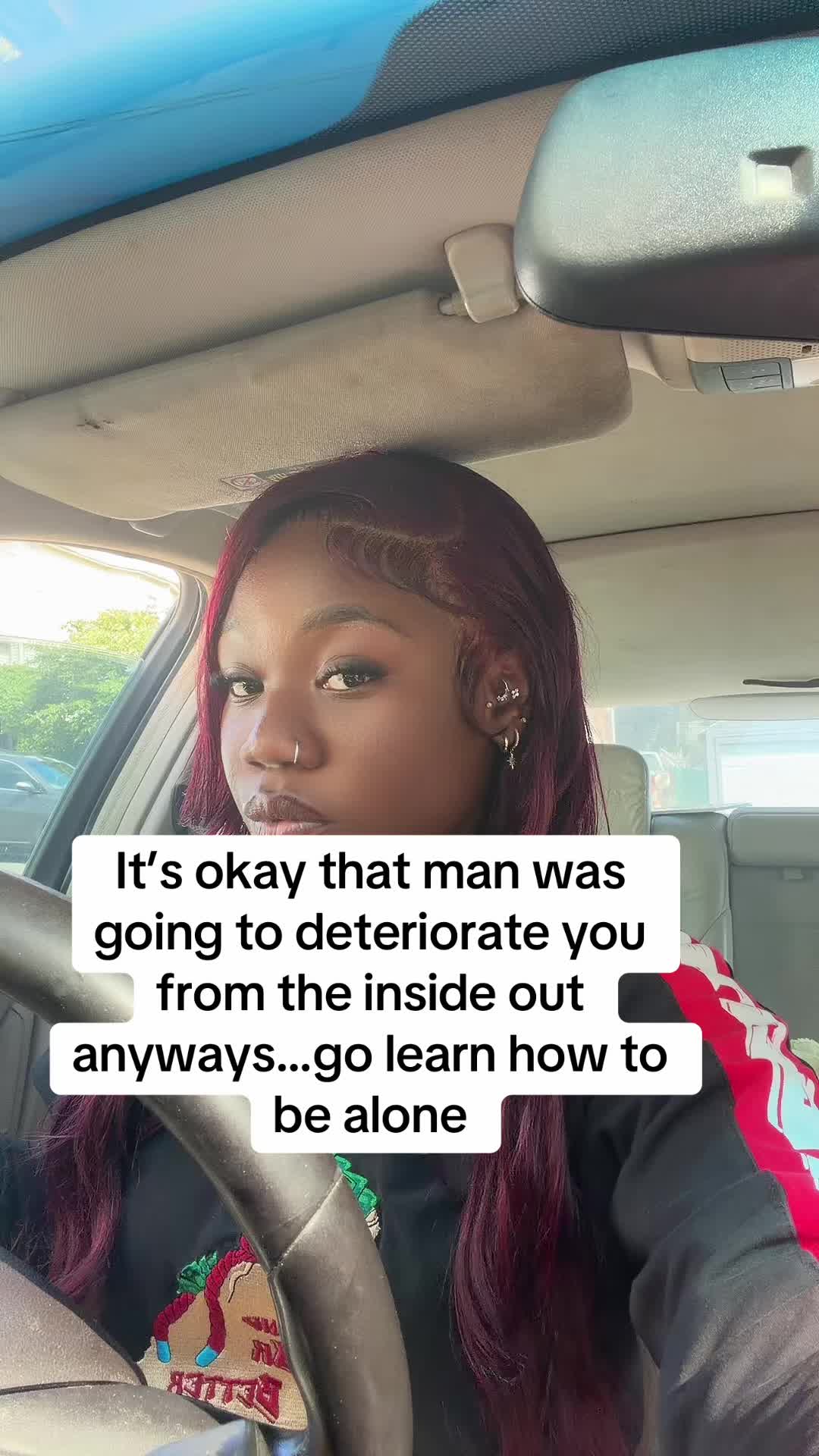 @🌬️💌Notes frm Nique📮