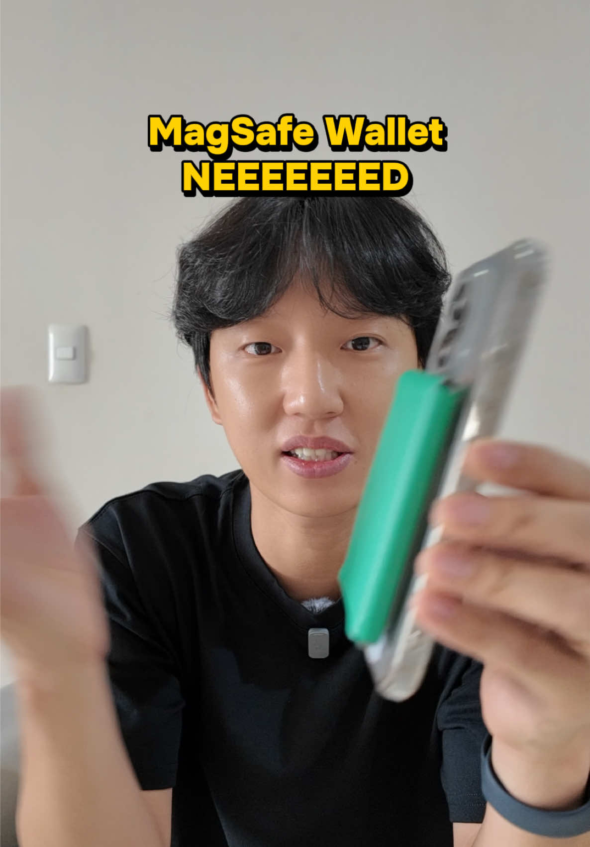 @Joo Lim
