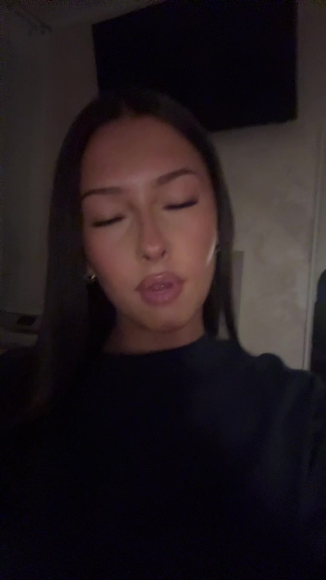 @ajla