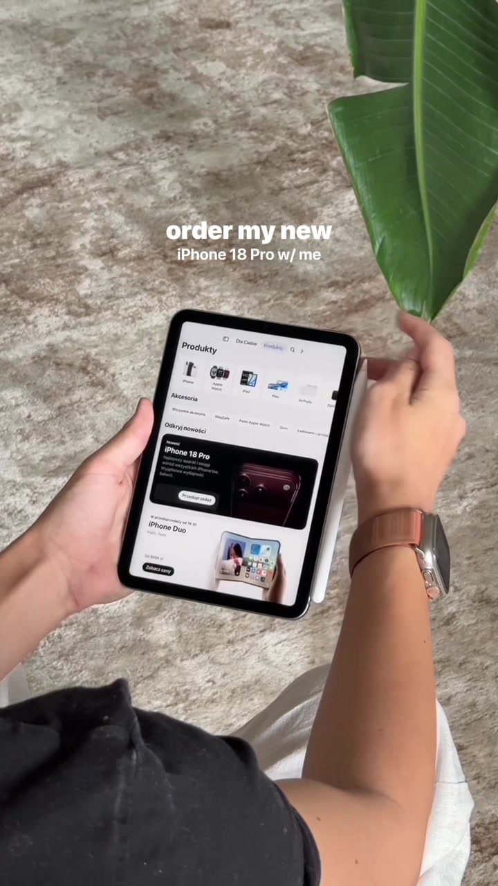 @techbyleo