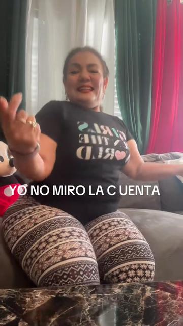 @Rosario