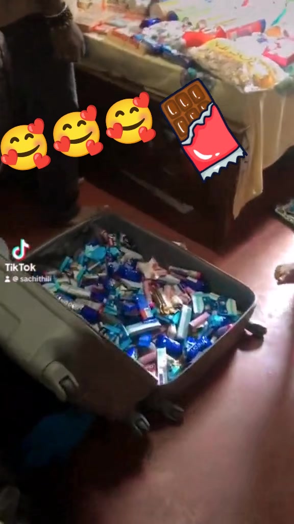 @sachi🌷කචල් බචල්☺️カチャル