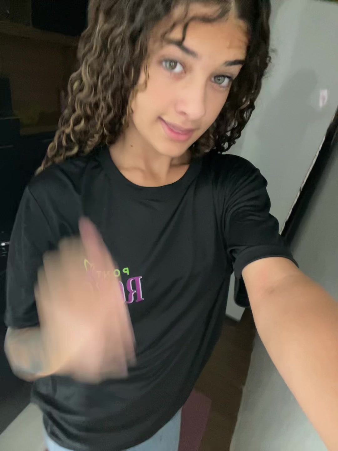 @aniinhasz2