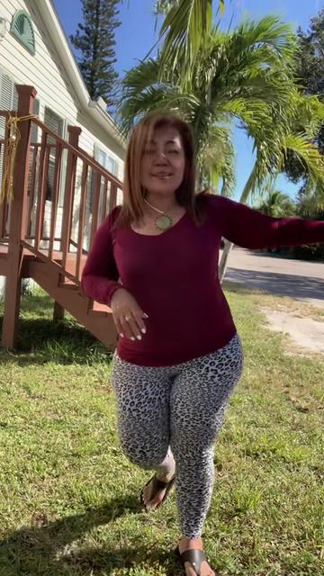 @Rosario