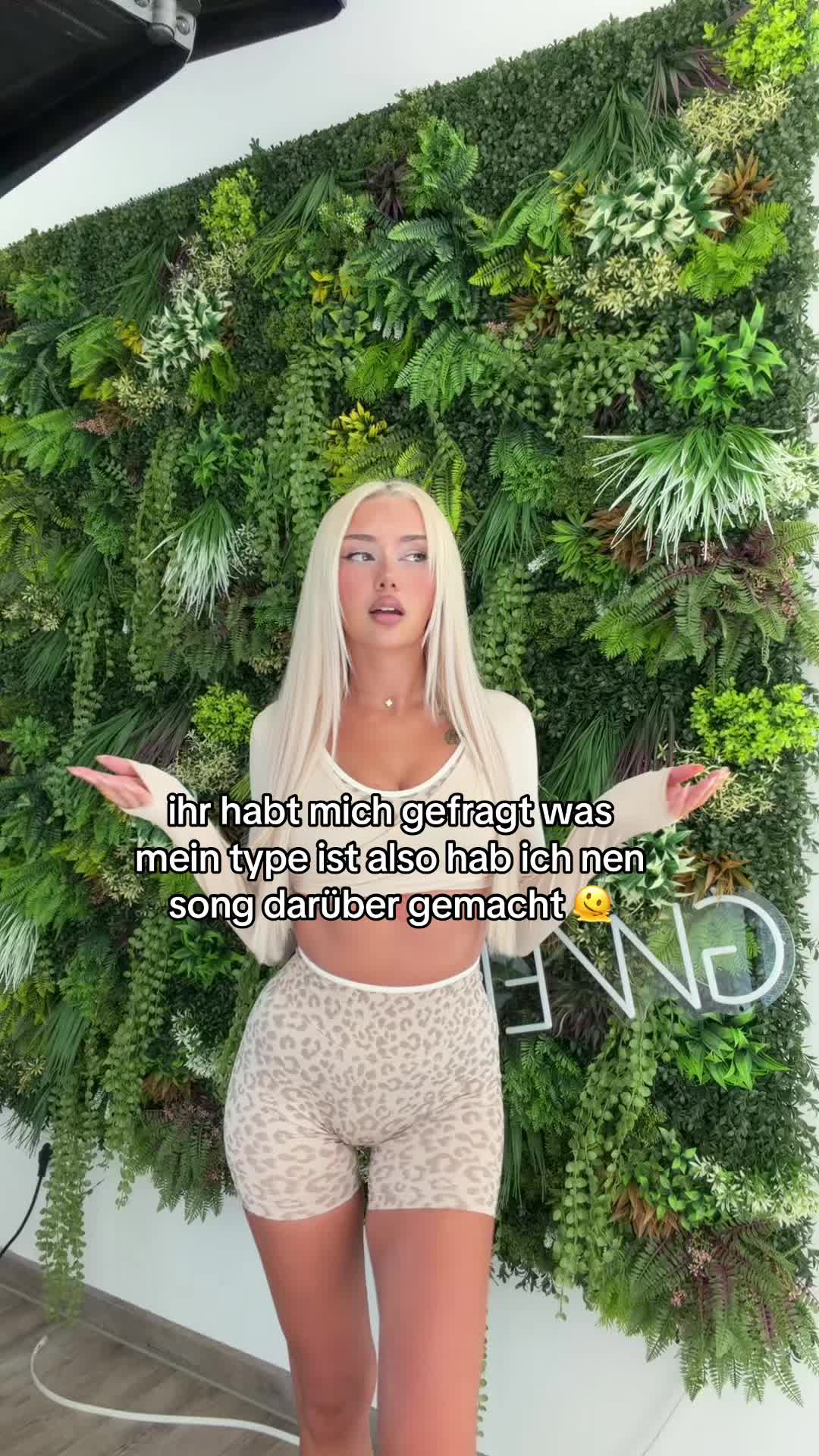 @gwendomp3