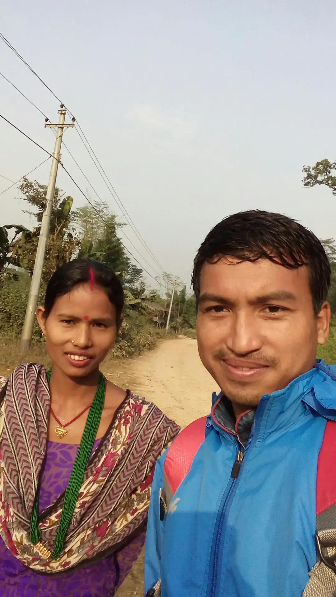 @Manju kumar