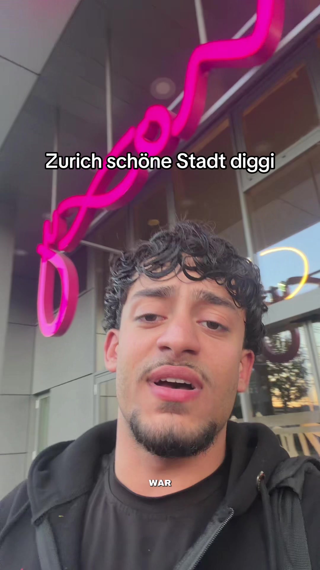@𝐄 𝐌 𝐈 𝐍
