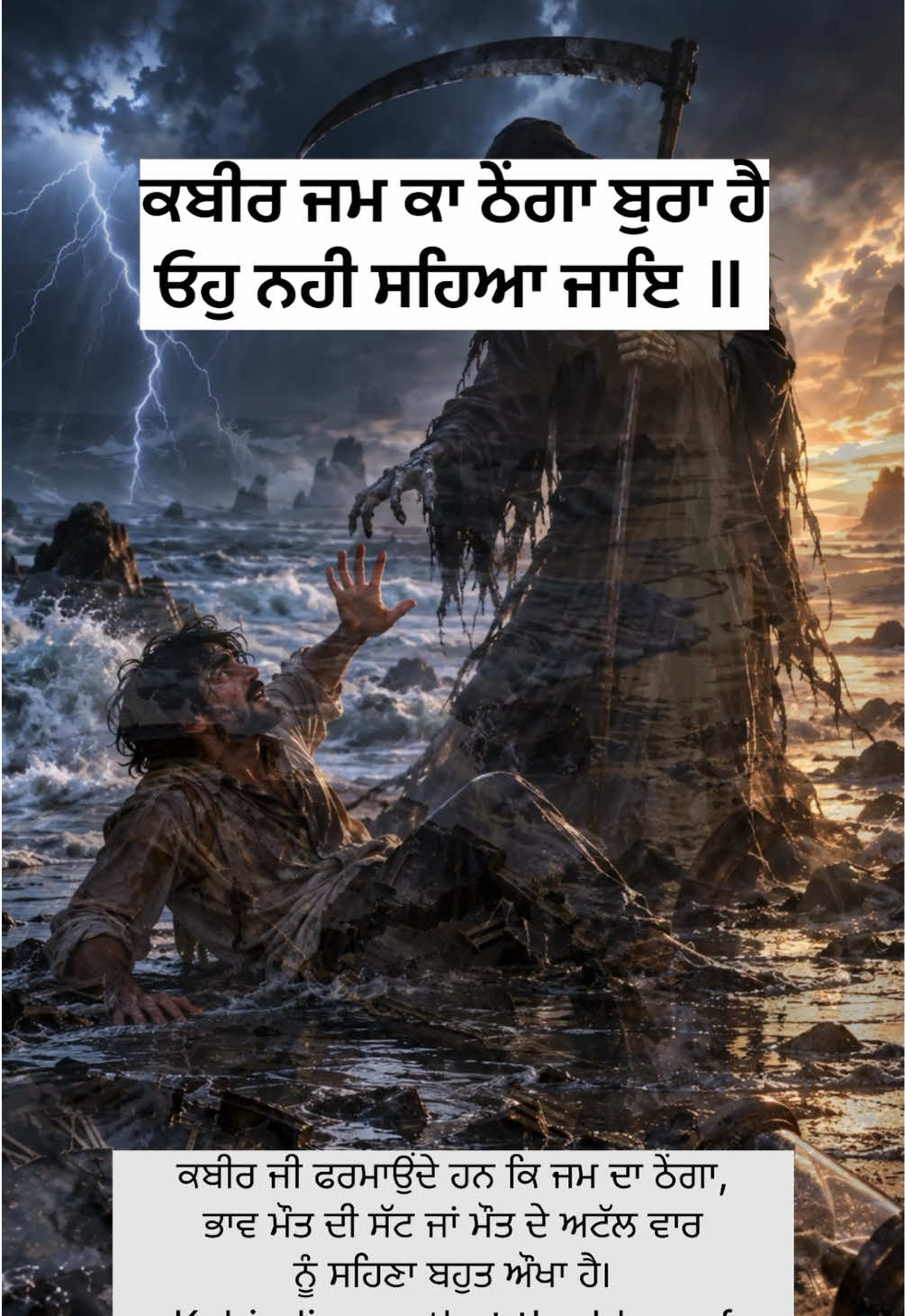 @waheguru_de_bol