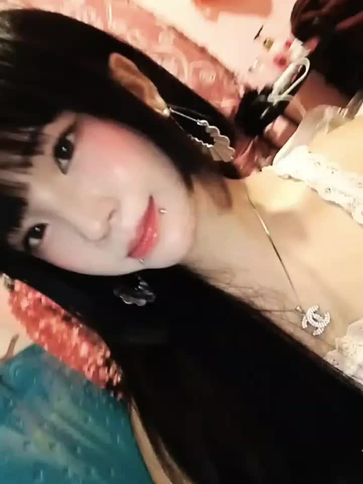 @킴