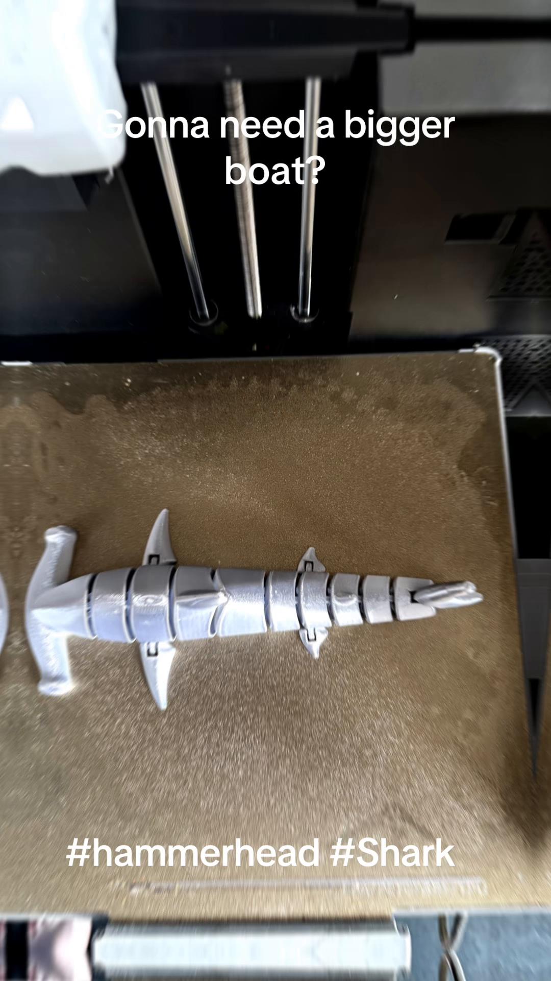 @3DPrinter