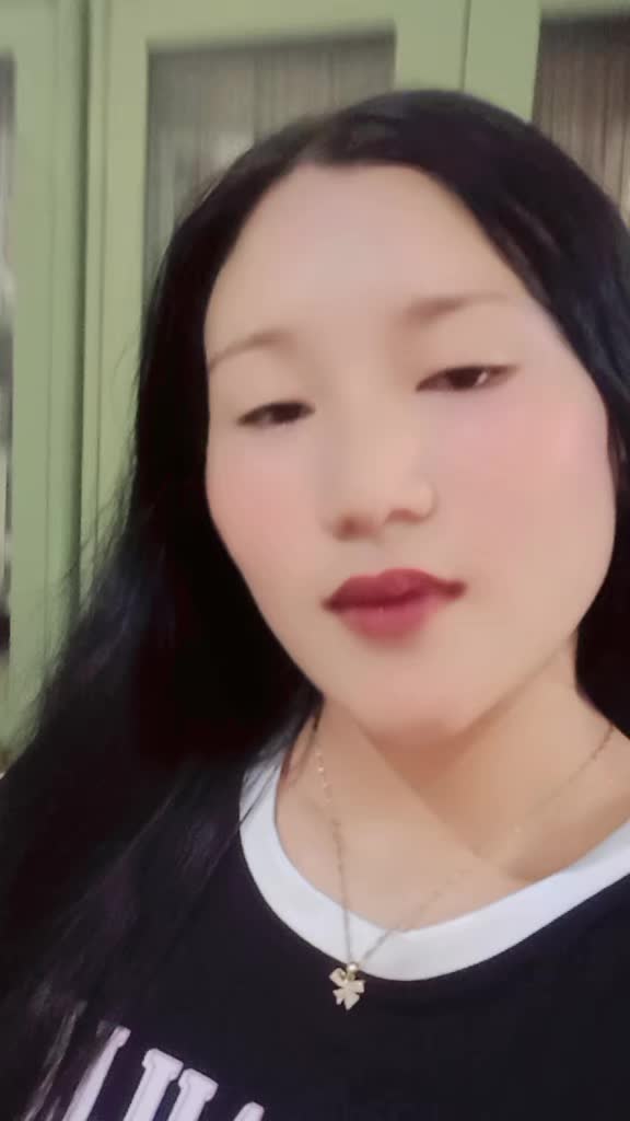 @Rainee✝️🛐