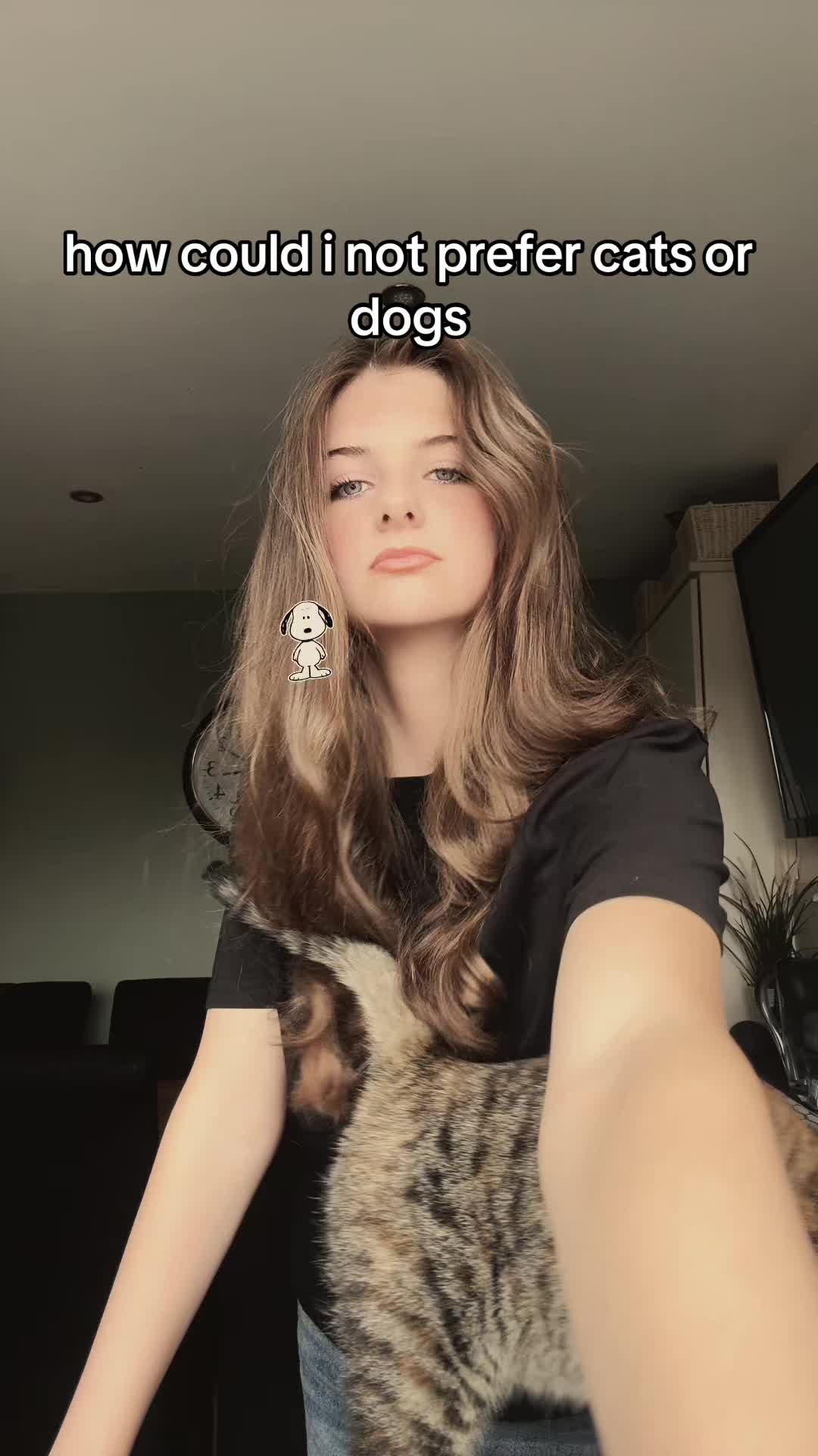 @imogen🎯