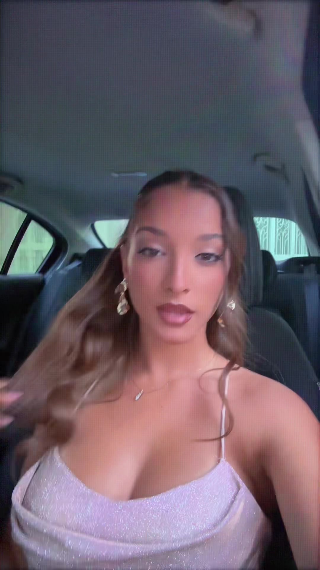 @ROSA