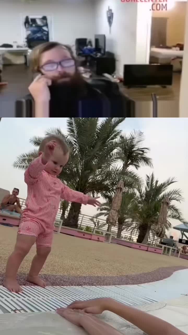 @￴￴