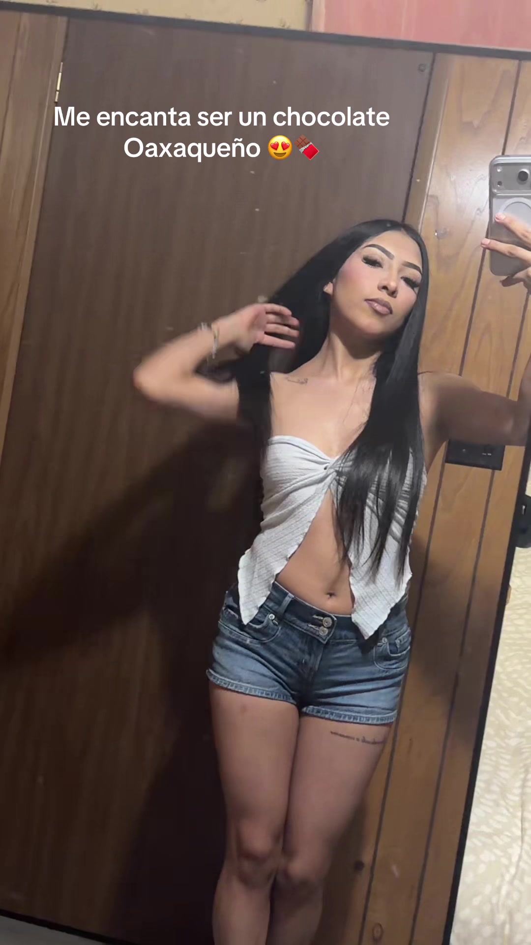 @Yuri