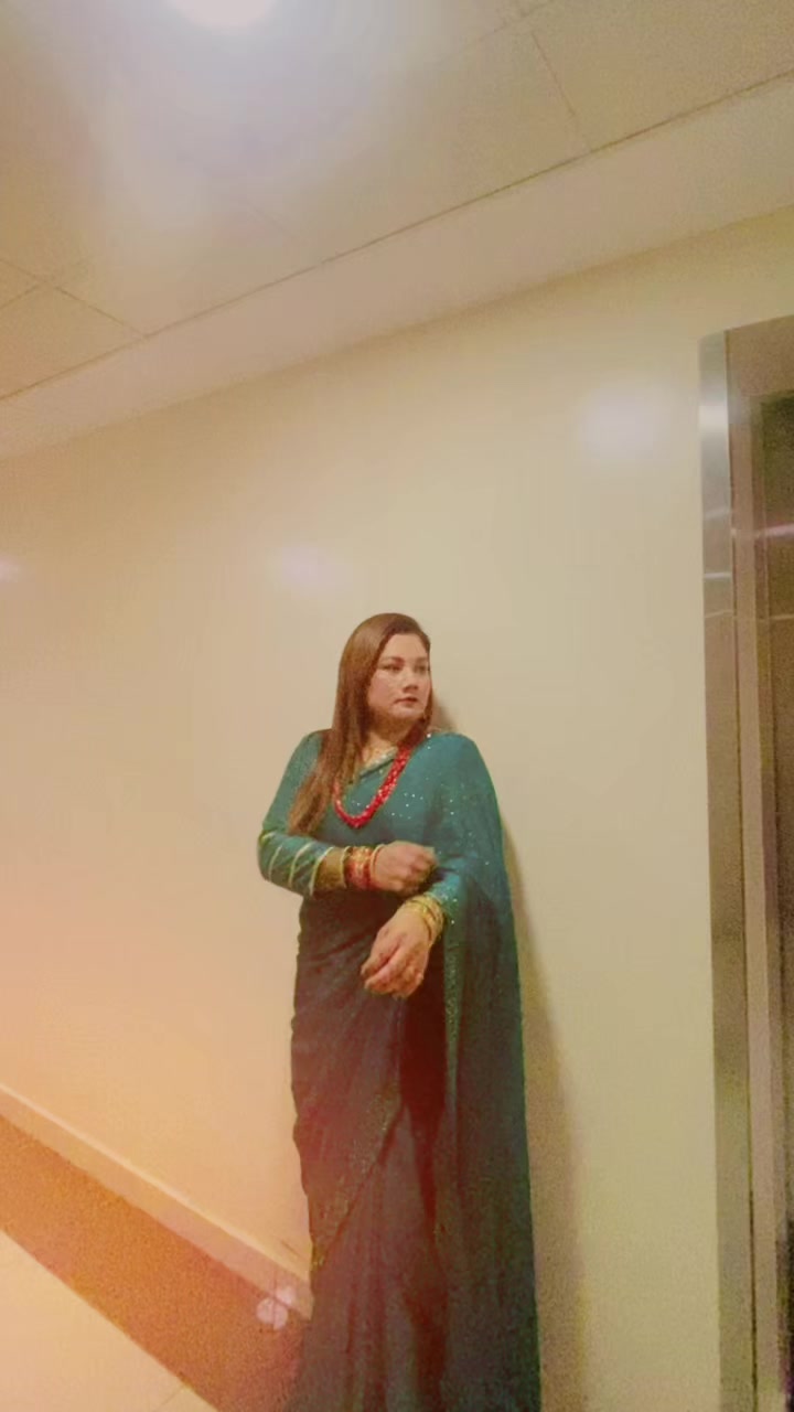 @Renu 🥰