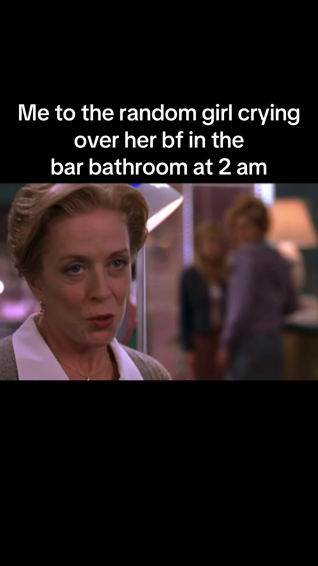 @Celestial Sylvia