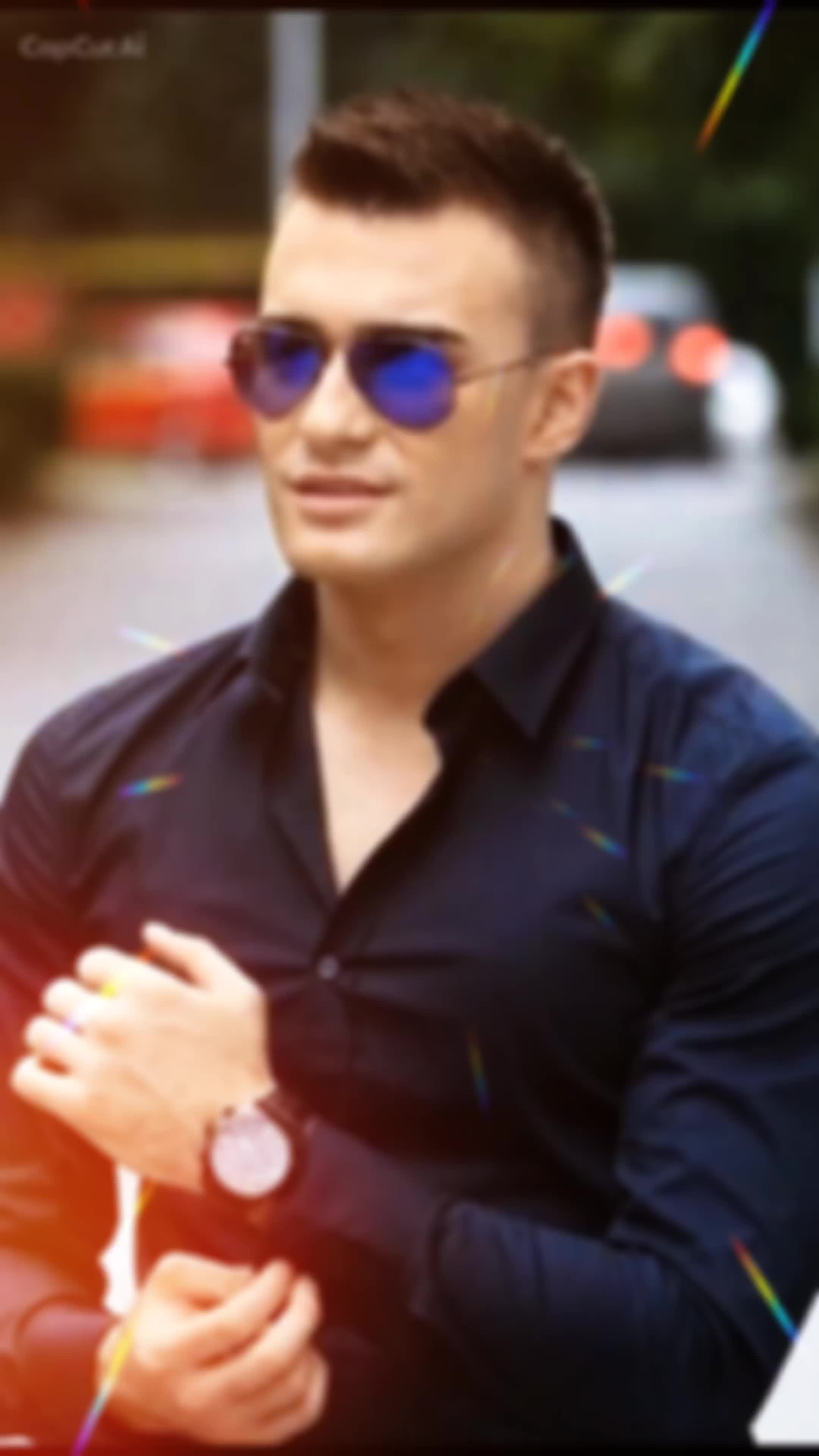 @👑🦂ARTYOM🦂👑