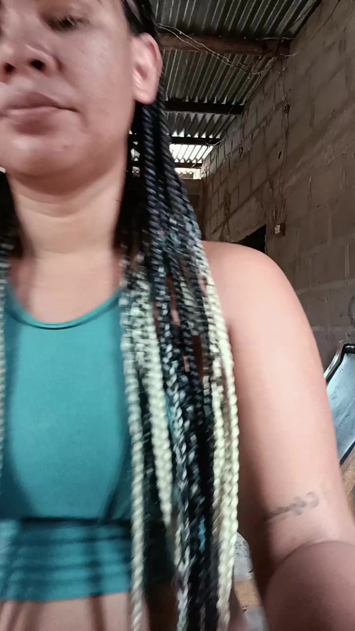 @Mari Michelle835