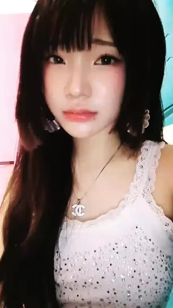 @킴