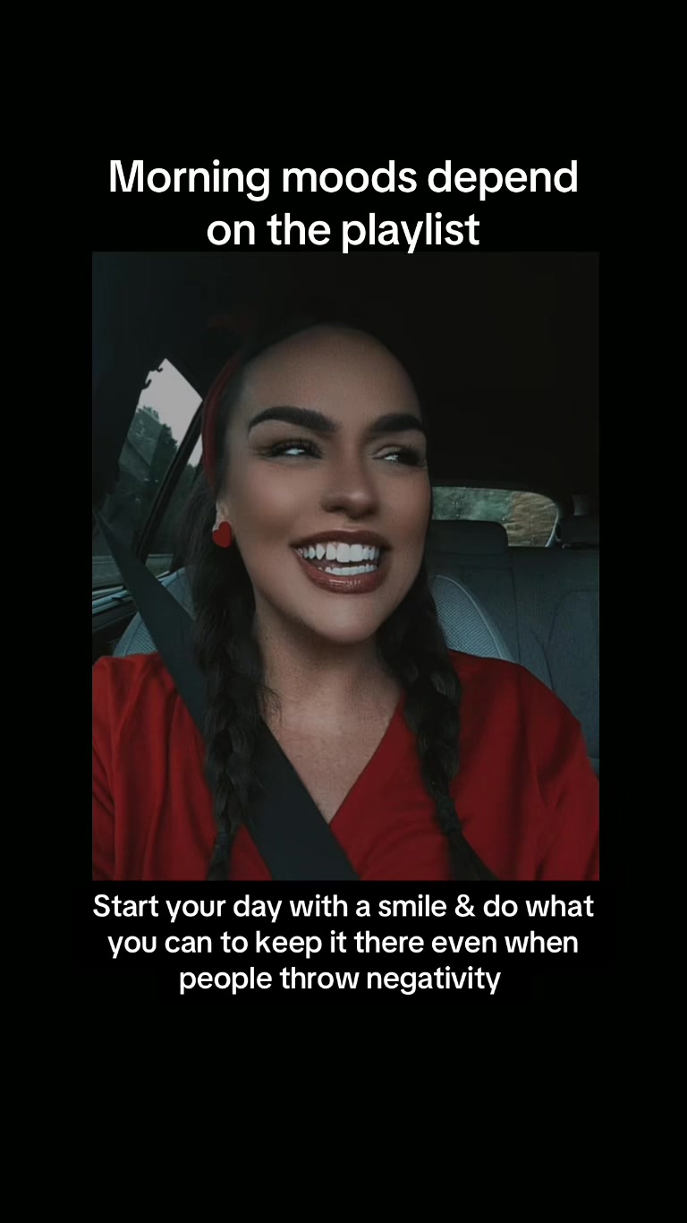 @Sindy Isabel