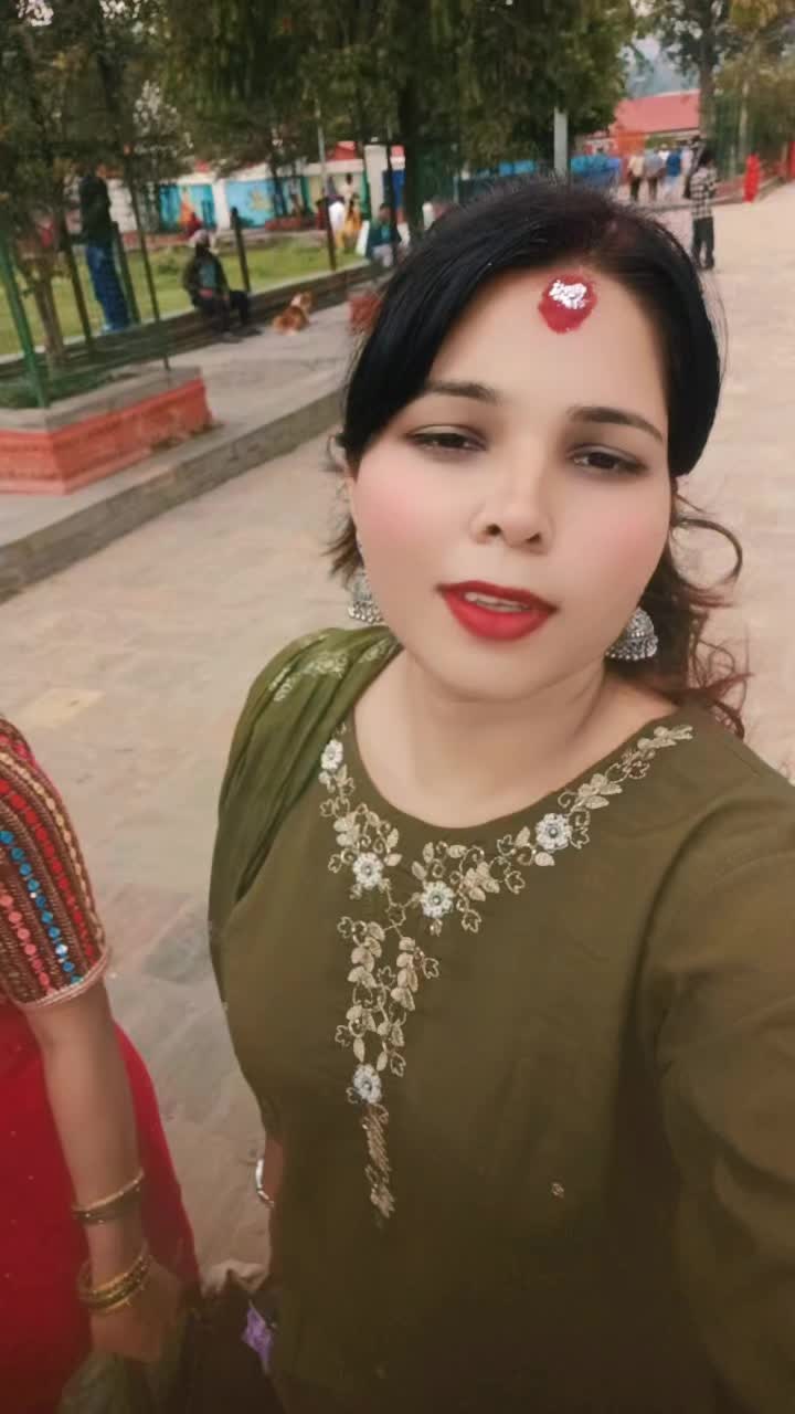 @Kajal Mishra👀🫂🔥