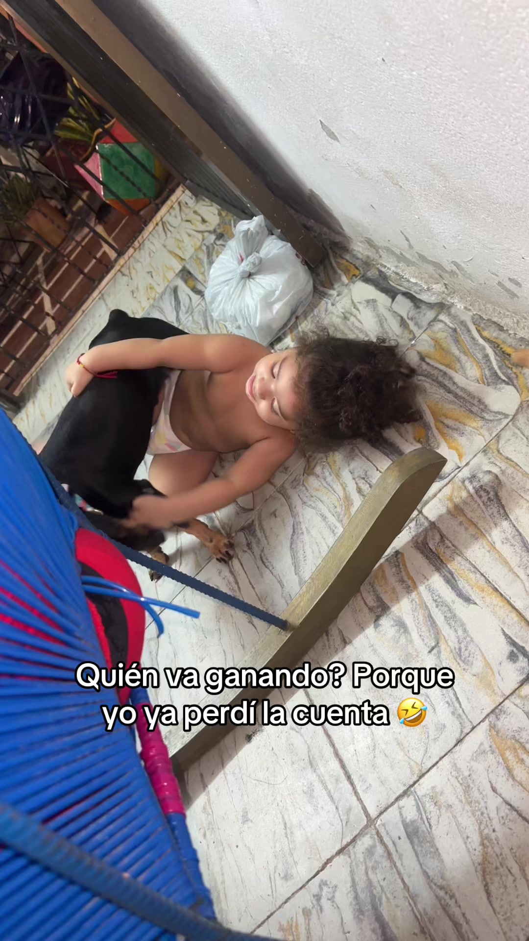 @Maria Rueda