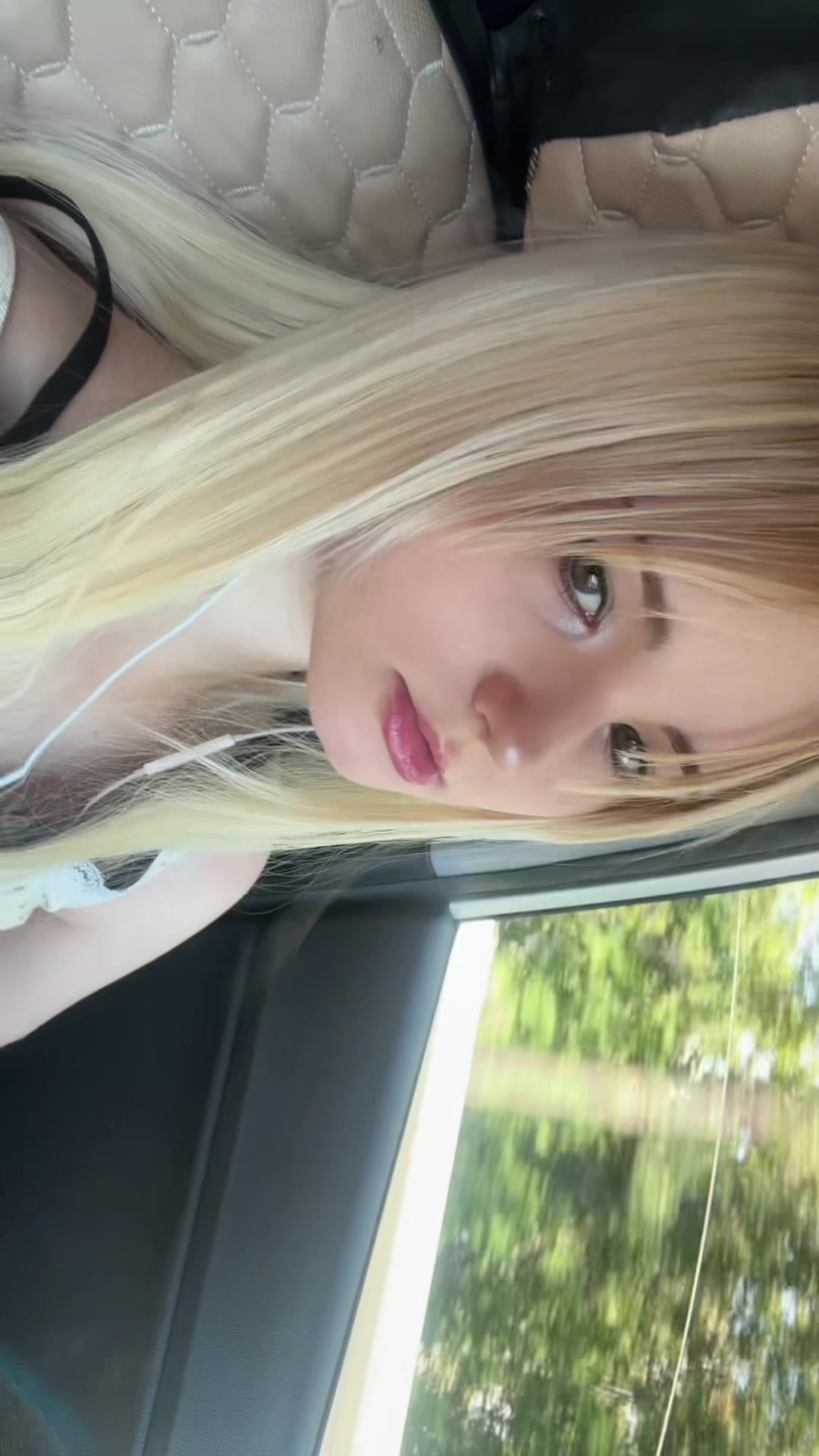 @тгк: parker ೀ⋆｡˚