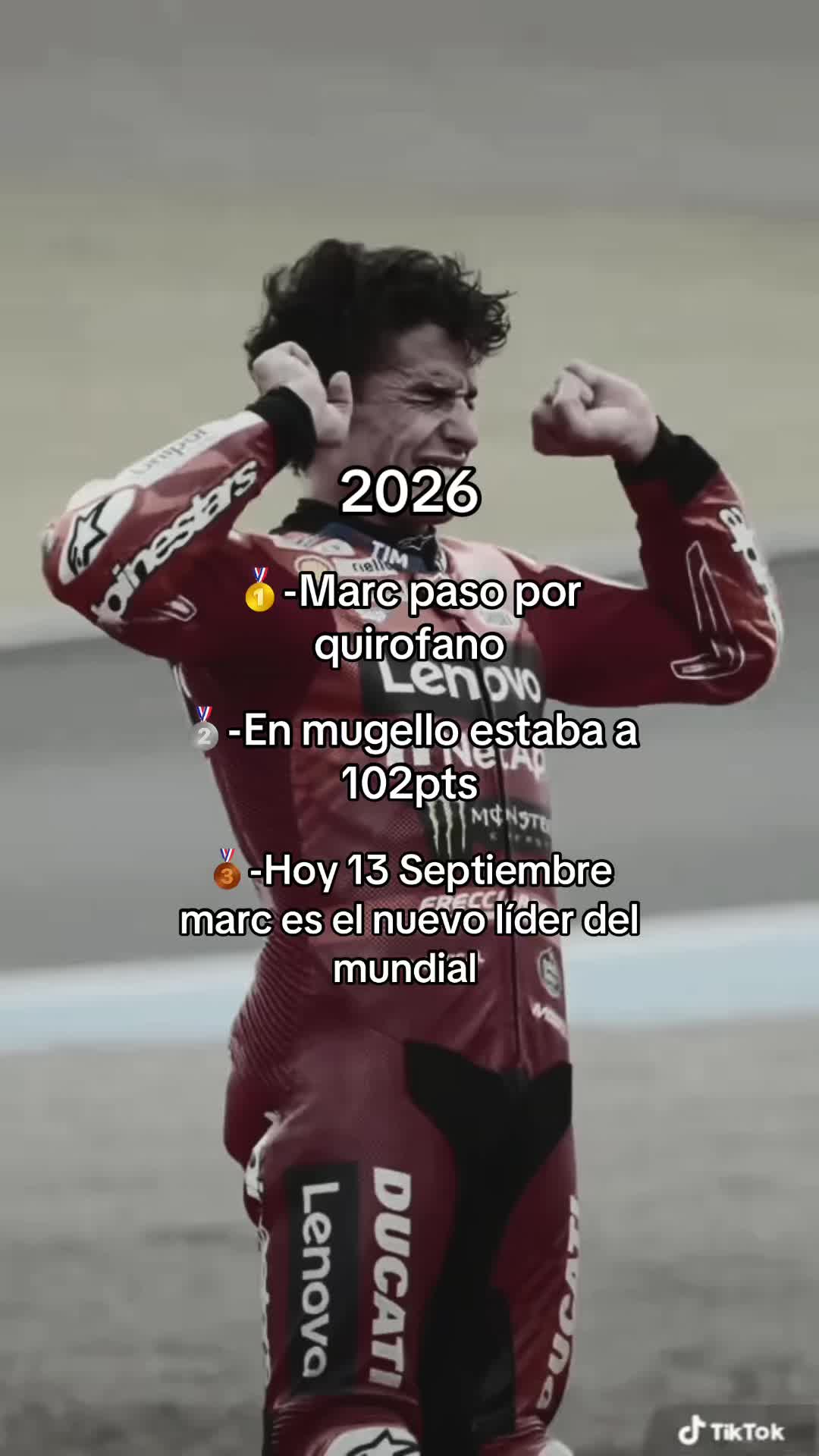@Joselete-80
