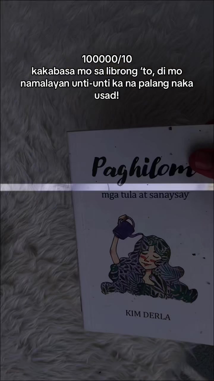 @๐ฏ๐พ๐๐โด๐ ๐๐๐โฏ๐