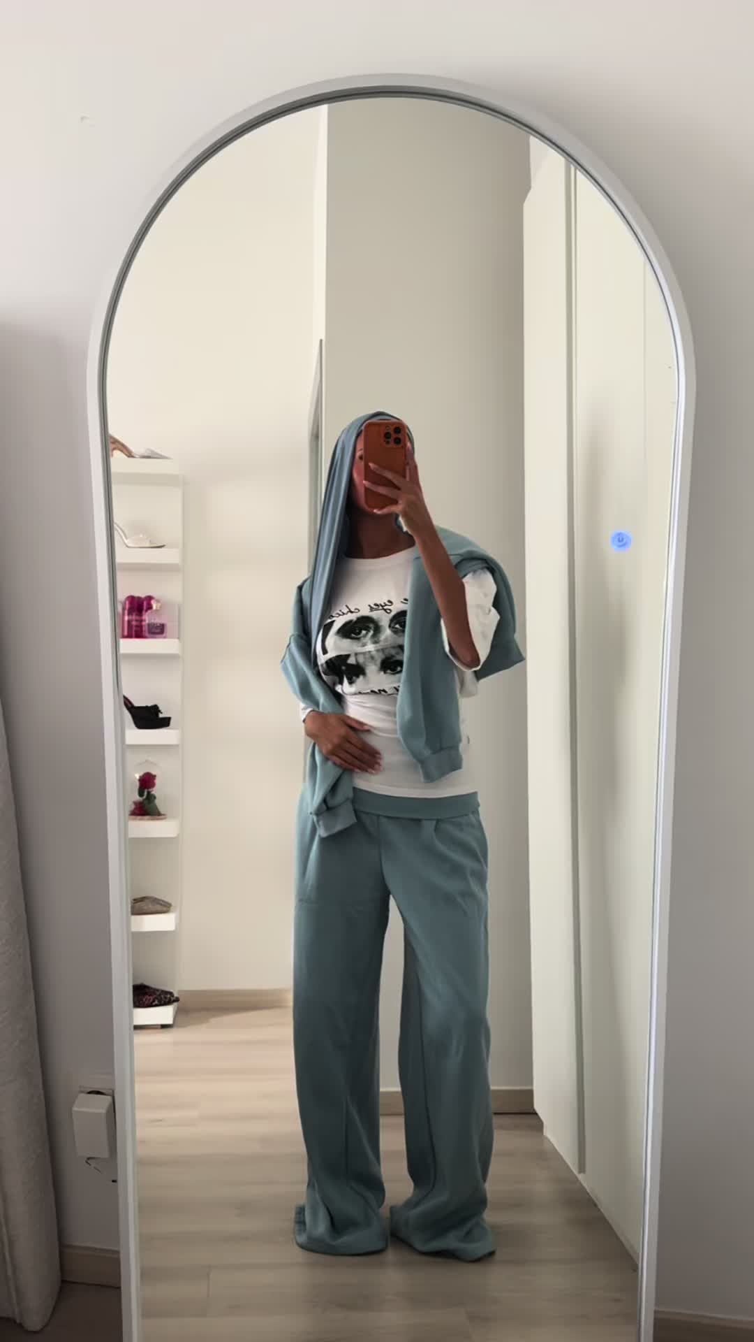@MJV