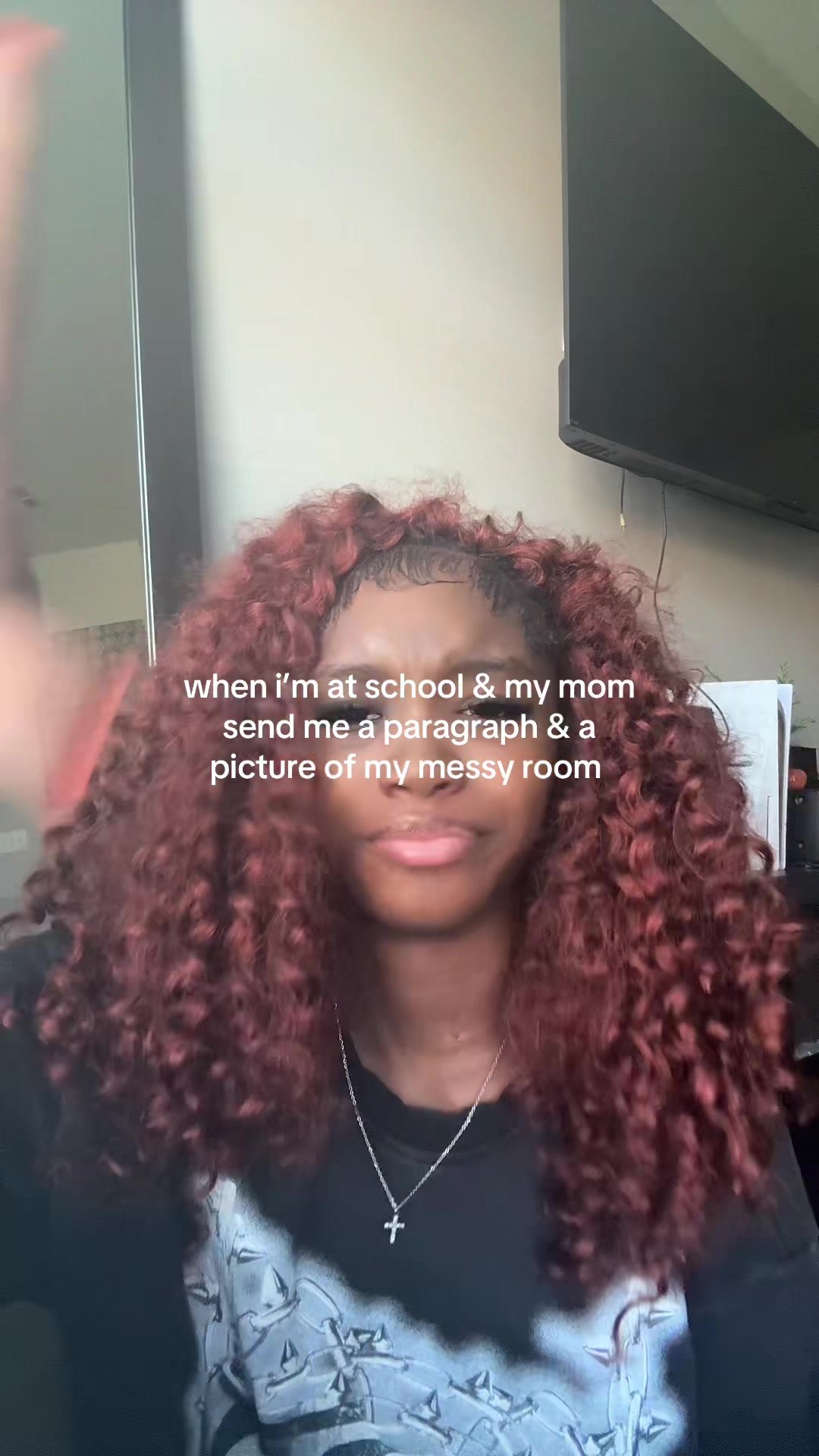 @kj
