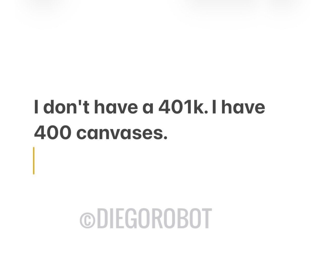 @Diegorobot