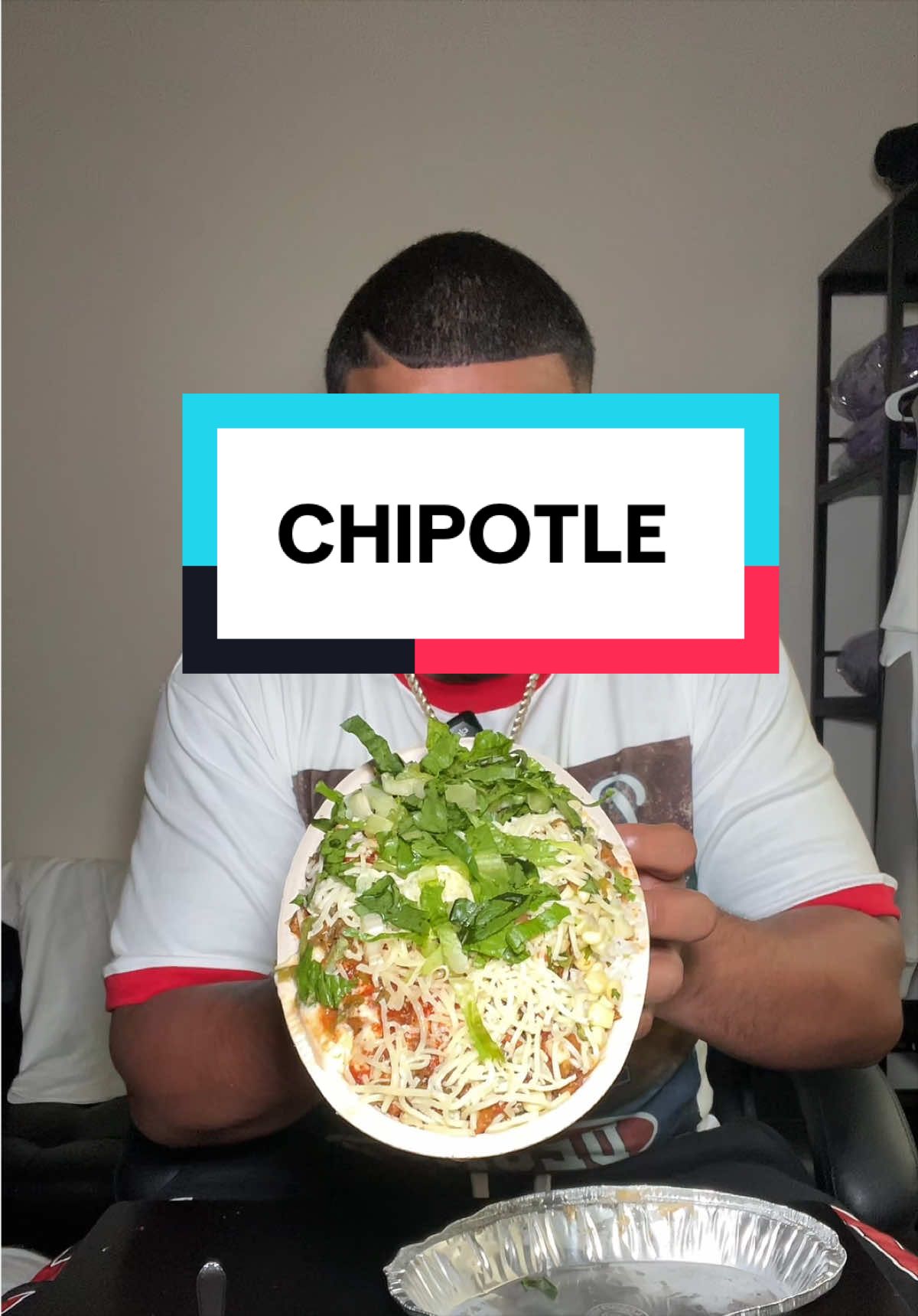 @KevGQ