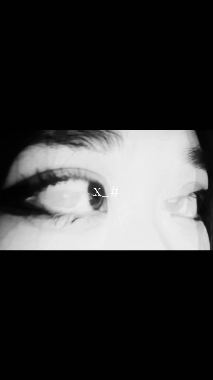 @ᶻ 𝗓 𐰁