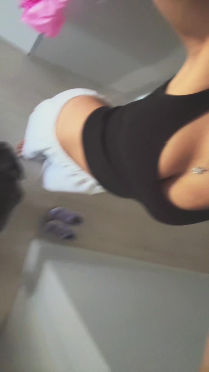 @Mya Natoli