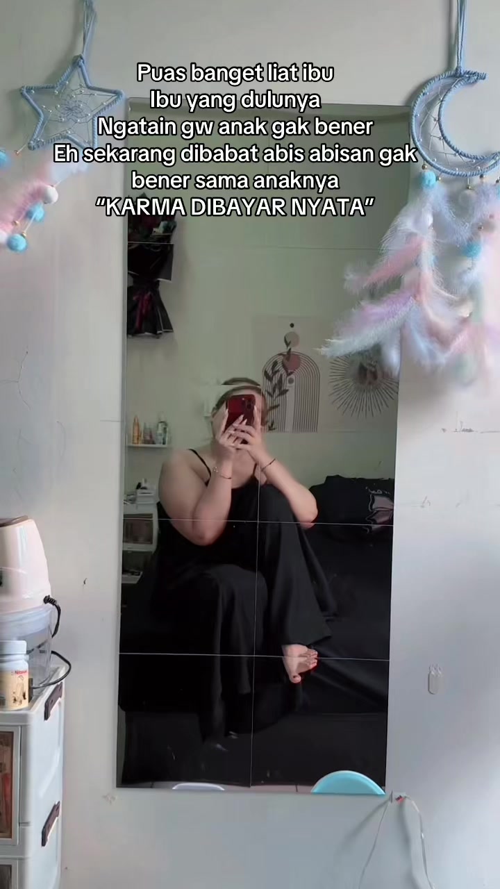 @ℒ94