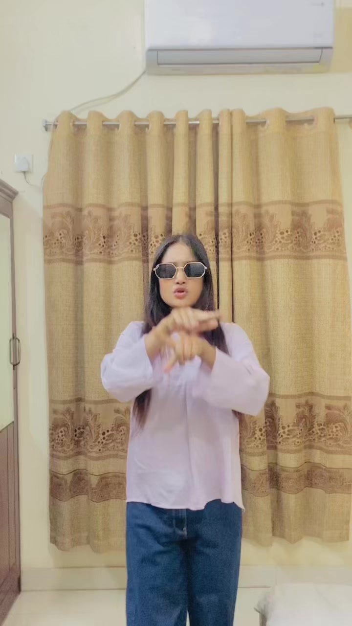 @❤️ মানিকগঞ্জের_মেয়ে ❤️