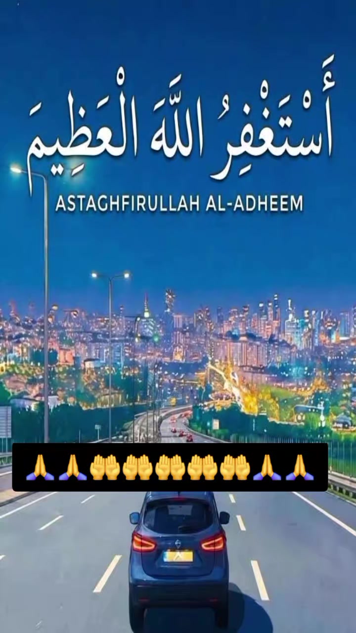 @Mrs Ramzan...🤍