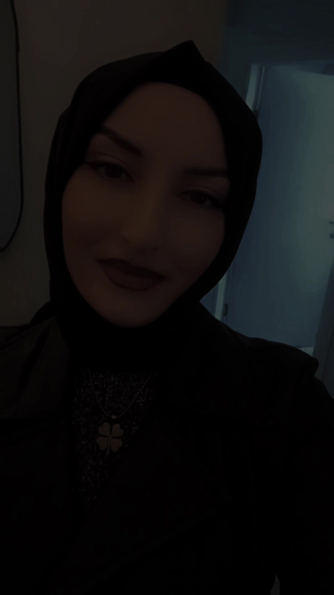 @👑꧁༺𝑺𝒆𝒔𝒔𝒊𝒛 𝑯ü𝒌ü𝒎༻꧂👑