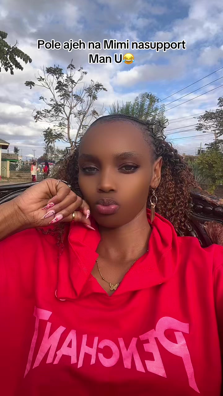 @Shinahdellah 🩵🩵🩵🔥🔥